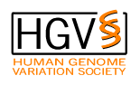 HGVS Logo